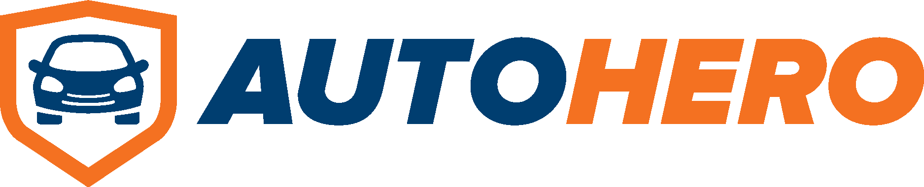 AutoHero auto usate certificate partner officina Maddaloni